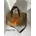 Bolso Loewe para mujer - Imagen 1