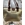 Bolso  LSY - Imagen 1