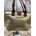 Bolso  LSY - Imagen 1