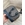 Bolso Lv marron - Imagen 1
