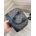 Bolso Lv marron - Imagen 1