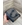 Bolso Lv marron - Imagen 2