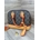 Bolso Lv marron - Imagen 1