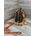 Bolso Lv marron - Imagen 2