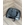 Bolso Lv negro charol - Imagen 2