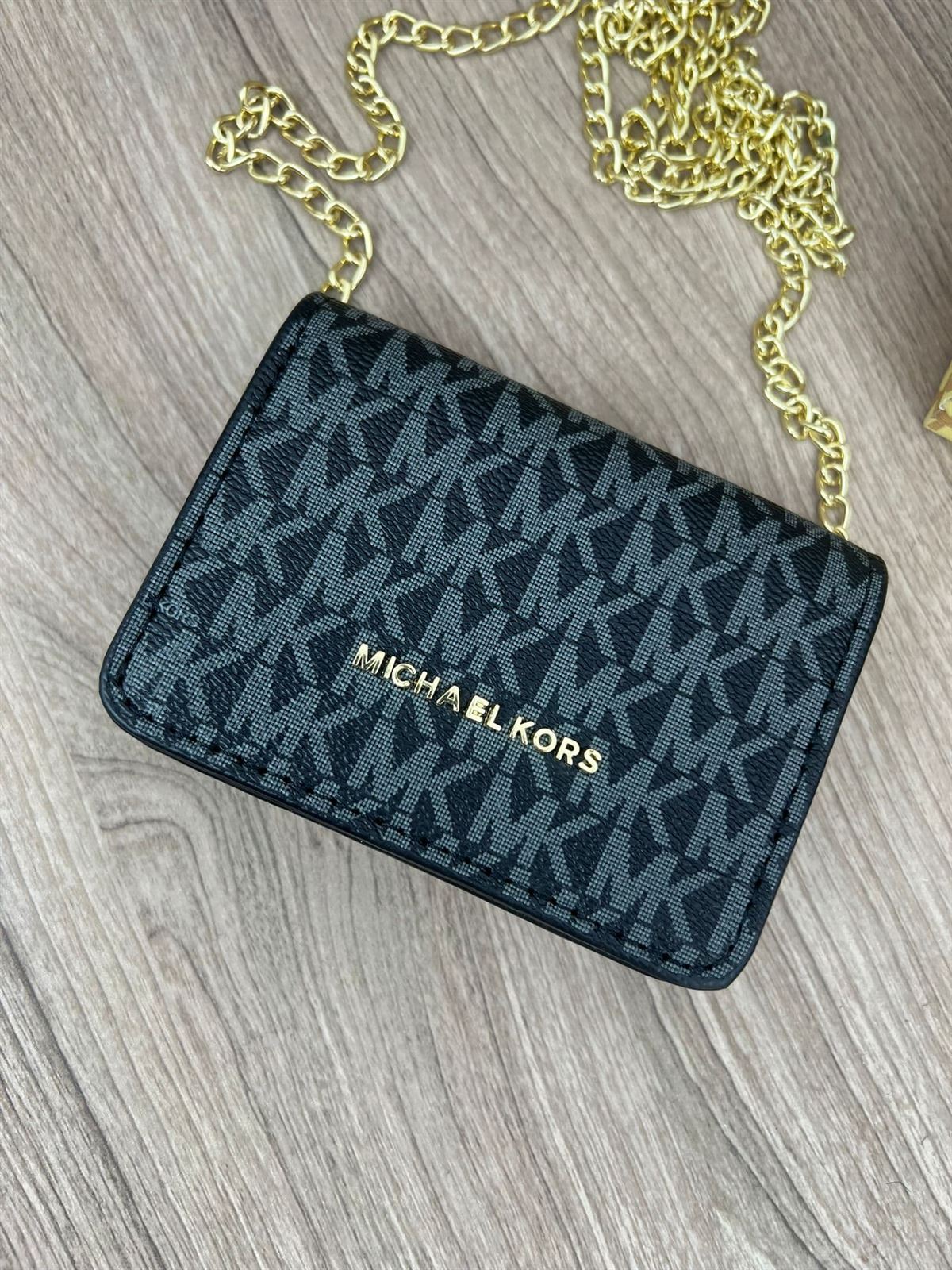 Bolso Michael kors - Imagen 1