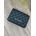 Bolso Michael kors - Imagen 1