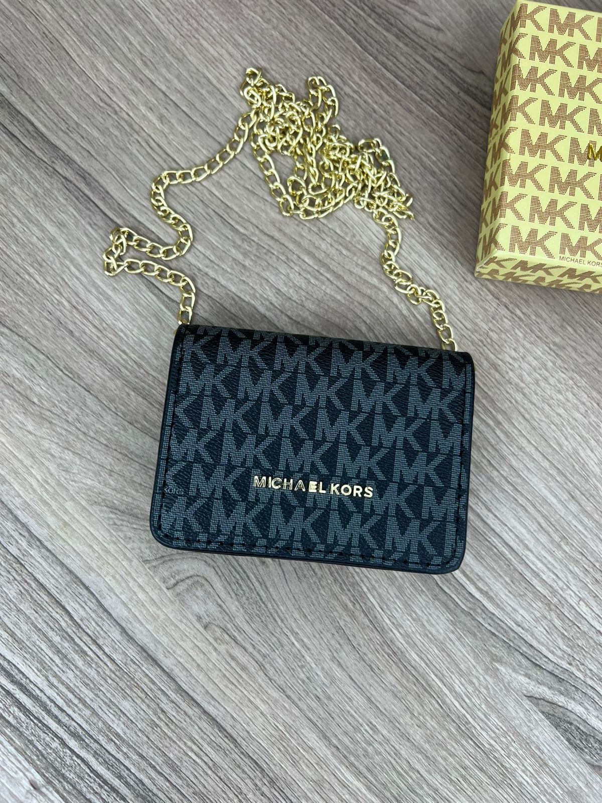 Bolso Michael kors - Imagen 2