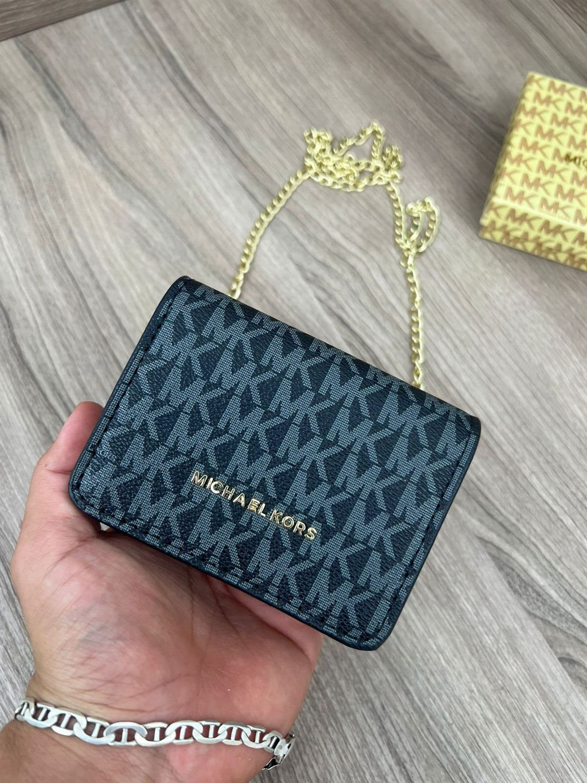 Bolso Michael kors - Imagen 3