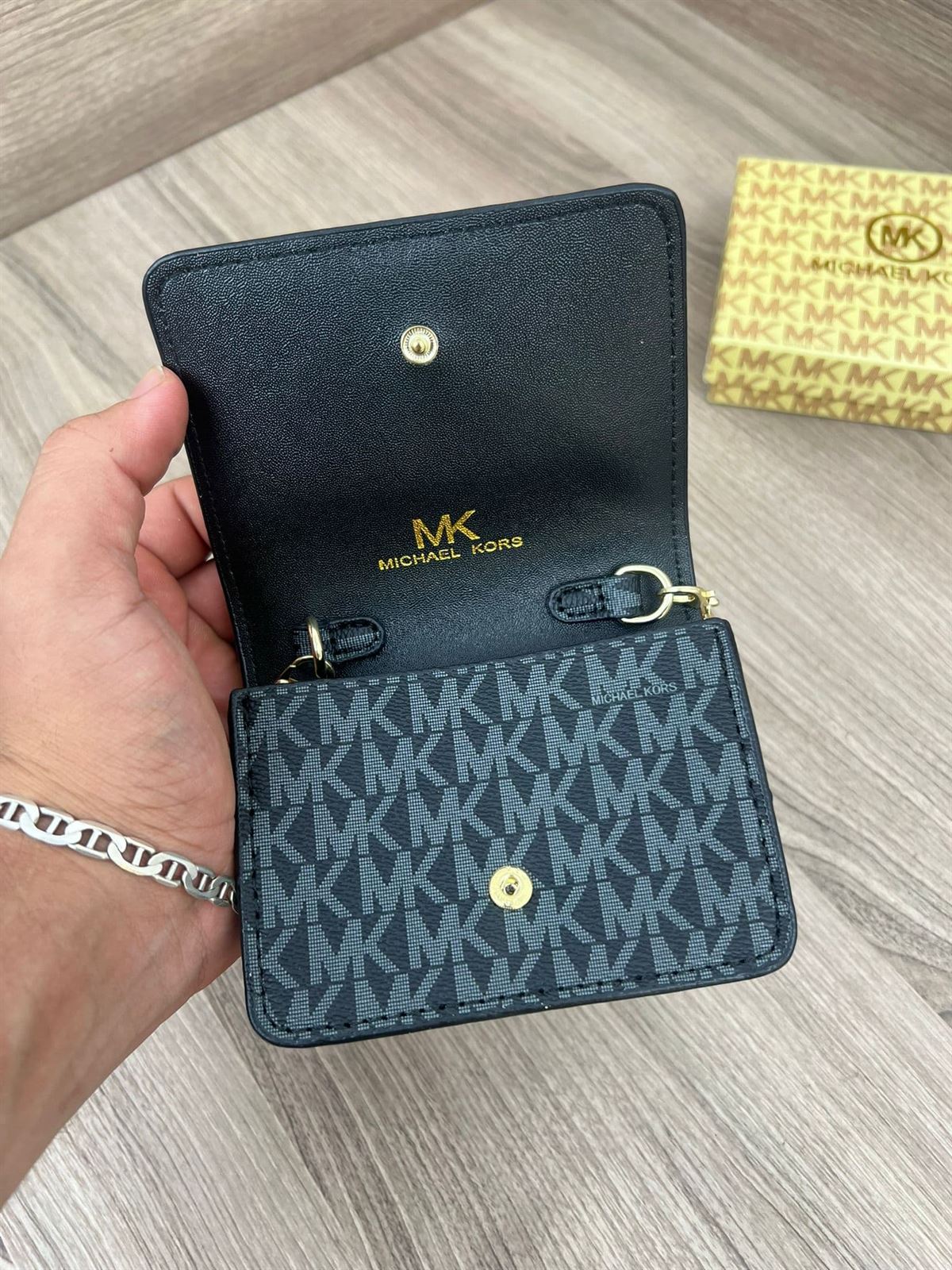 Bolso Michael kors - Imagen 5