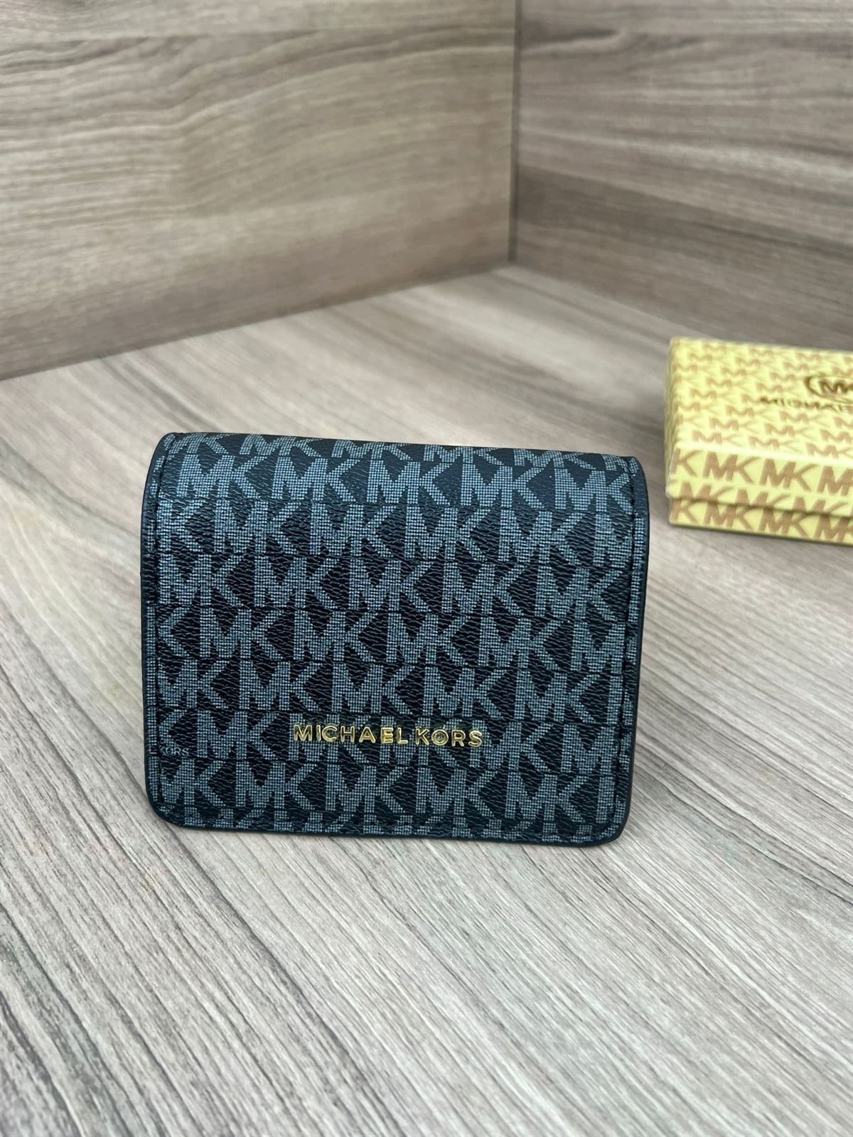Bolso Michael kors - Imagen 6
