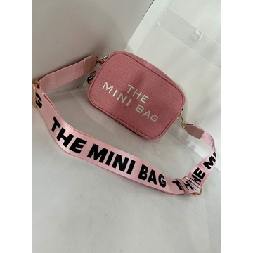 Bolso Mini Bag - Imagen 2