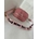 Bolso Mini Bag - Imagen 2