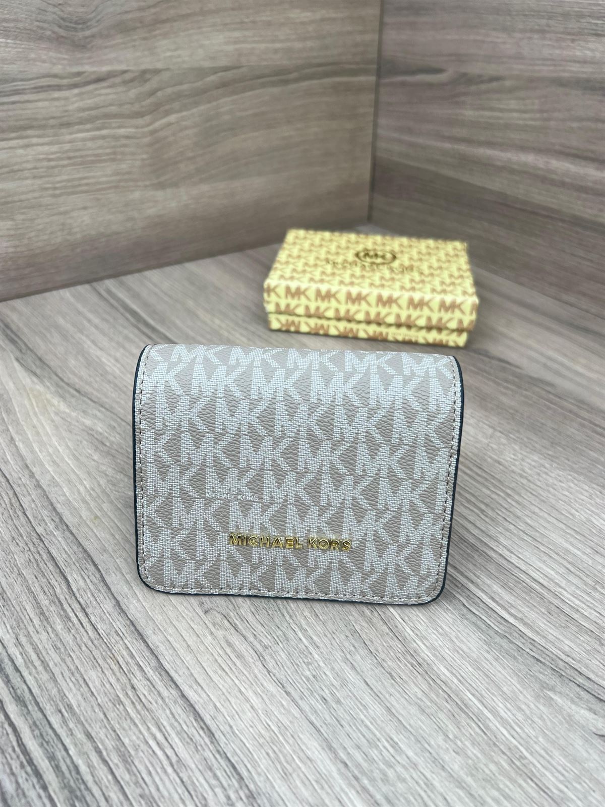 Bolso Mini Michel Kors - Imagen 1