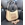 Bolso miu miu rosa - Imagen 1
