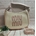 Bolso miu miu rosa - Imagen 2