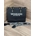Bolso Mk negro - Imagen 1
