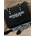 Bolso Mk negro - Imagen 2