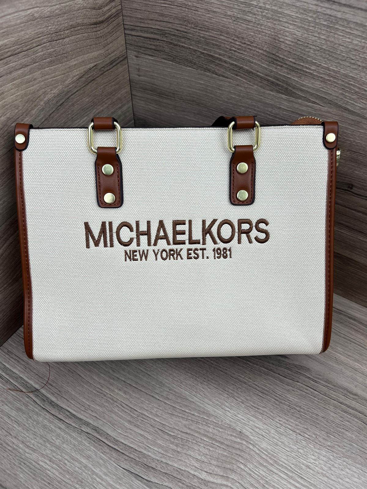 Bolso mk - Imagen 1