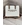 Bolso mk - Imagen 2