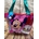 Bolso playa minnie - Imagen 1