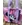 Bolso playa minnie - Imagen 1
