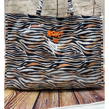 Bolso playa Roxy - Imagen 1