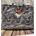 Bolso playa Roxy - Imagen 1