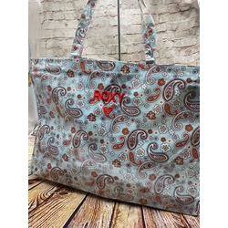 Bolso playa Roxy - Imagen 2