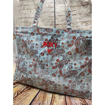 Bolso playa Roxy - Imagen 2