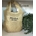 Bolso Prada - Imagen 1