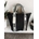 Bolso shopper maxi bimba& lola - Imagen 1