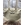 Bolso  Tommy ford - Imagen 1