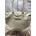 Bolso  Tommy ford - Imagen 1