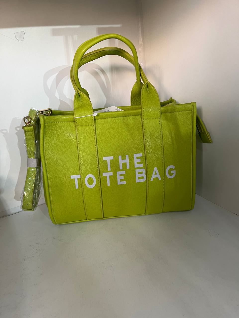 Bolso Tote bag para mujer - Imagen 1