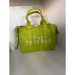 Bolso Tote bag para mujer - Imagen 1