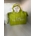 Bolso Tote bag para mujer - Imagen 1