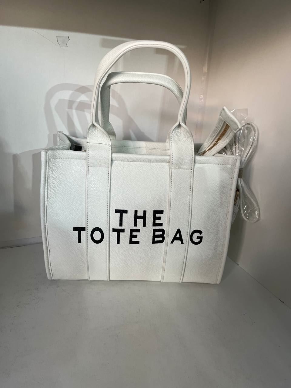 Bolso Tote bag para mujer - Imagen 2