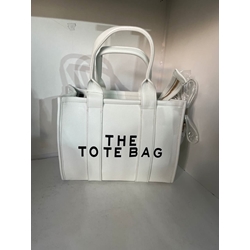 Bolso Tote bag para mujer - Imagen 2