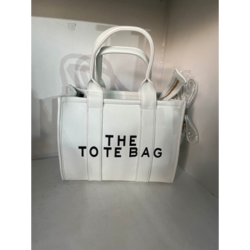 Bolso Tote bag para mujer - Imagen 2