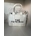 Bolso Tote bag para mujer - Imagen 2
