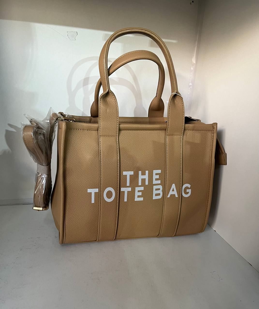 Bolso Tote bag para mujer - Imagen 5