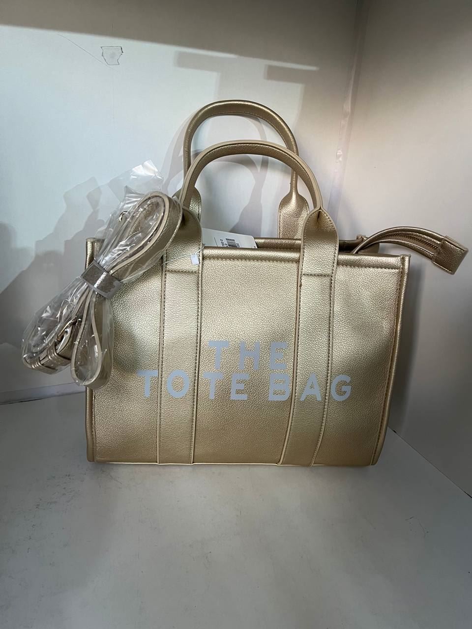 Bolso Tote bag para mujer - Imagen 6
