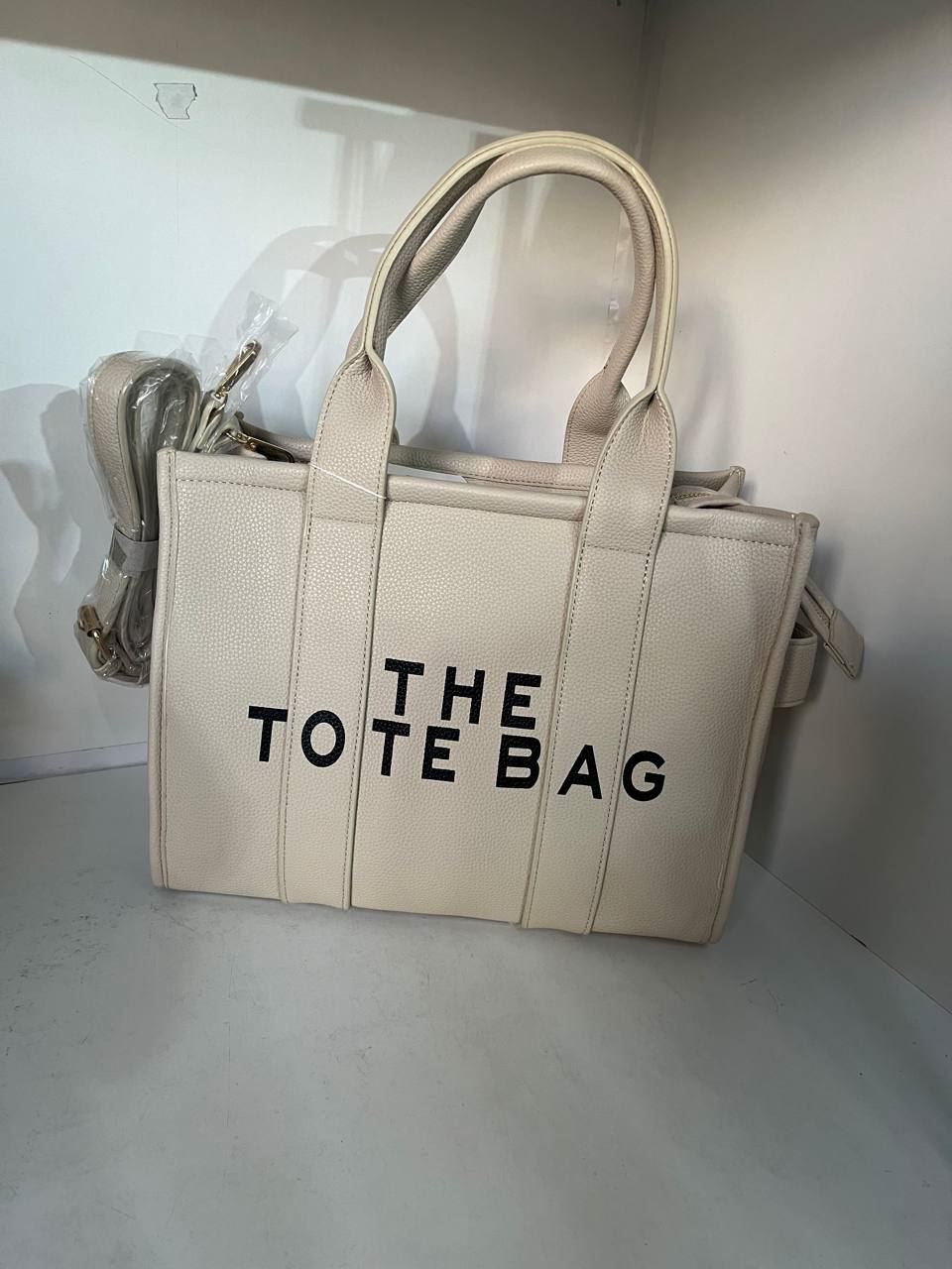 Bolso Tote bag para mujer - Imagen 7