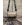 Bolso tous audree kaos mini - Imagen 1