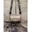 Bolso tous audree kaos mini - Imagen 1