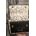 Bolso tous audree kaos mini - Imagen 2