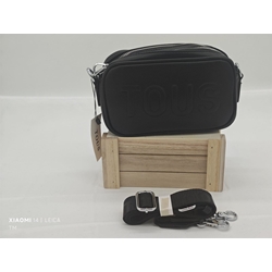 Bolso Tous - Imagen 1