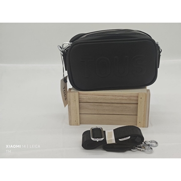 Bolso Tous - Imagen 1