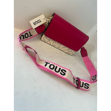 Bolso tous - Imagen 1